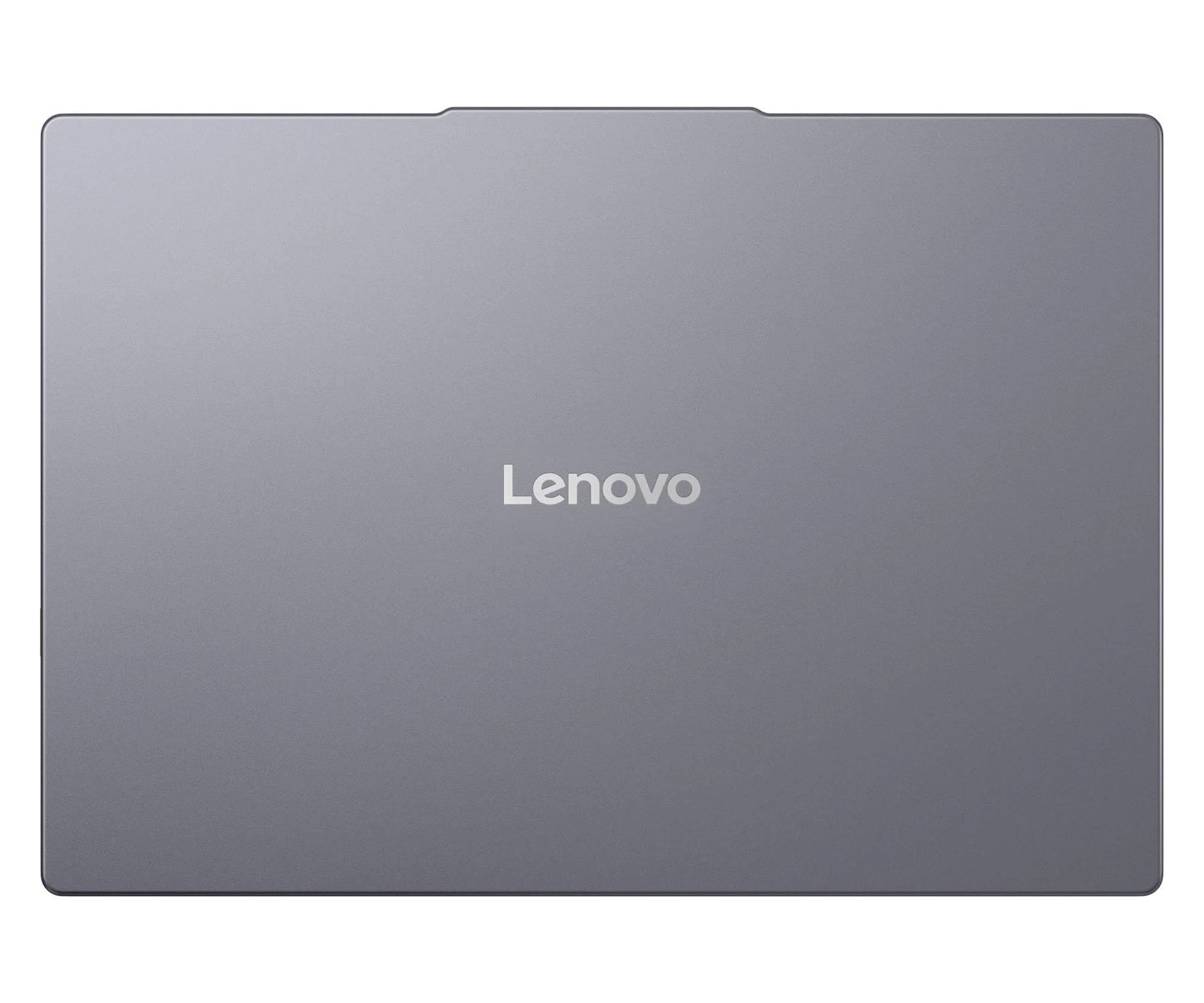Lenovo IdeaPad Slim 3-15 Ultra 5-322/16GB/512/Win11 (83UR004WPB)