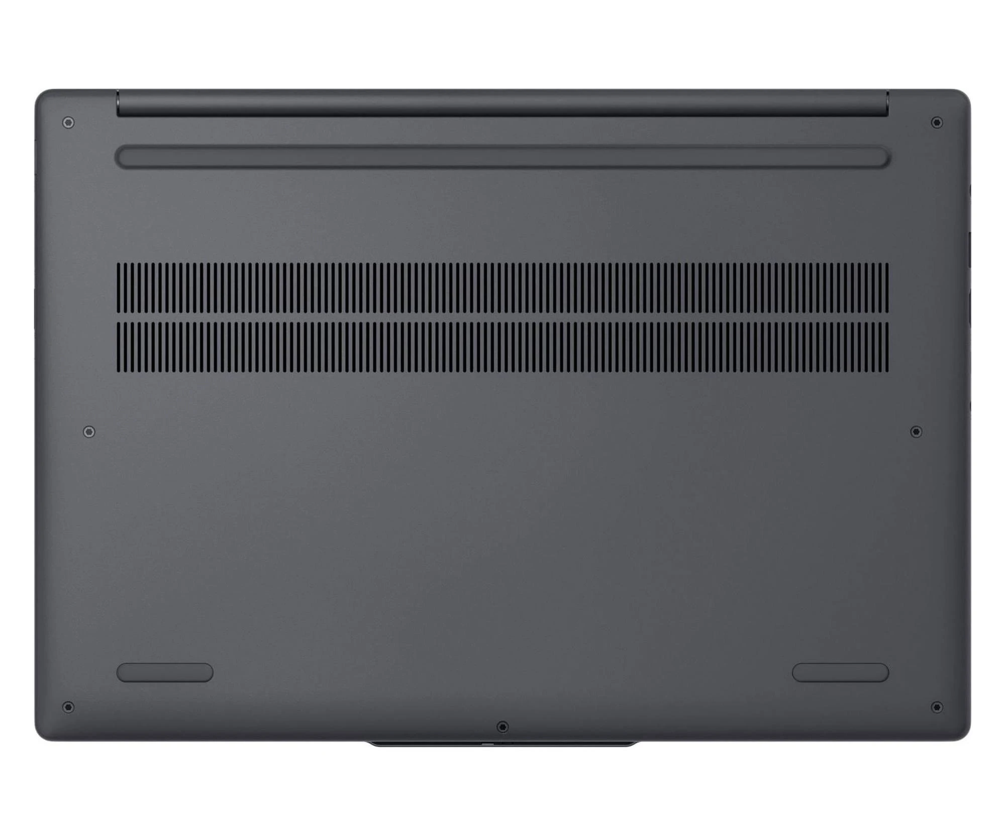 Lenovo IdeaPad Slim 3-15 Ultra 5-322/16GB/512/Win11 (83UR004WPB)
