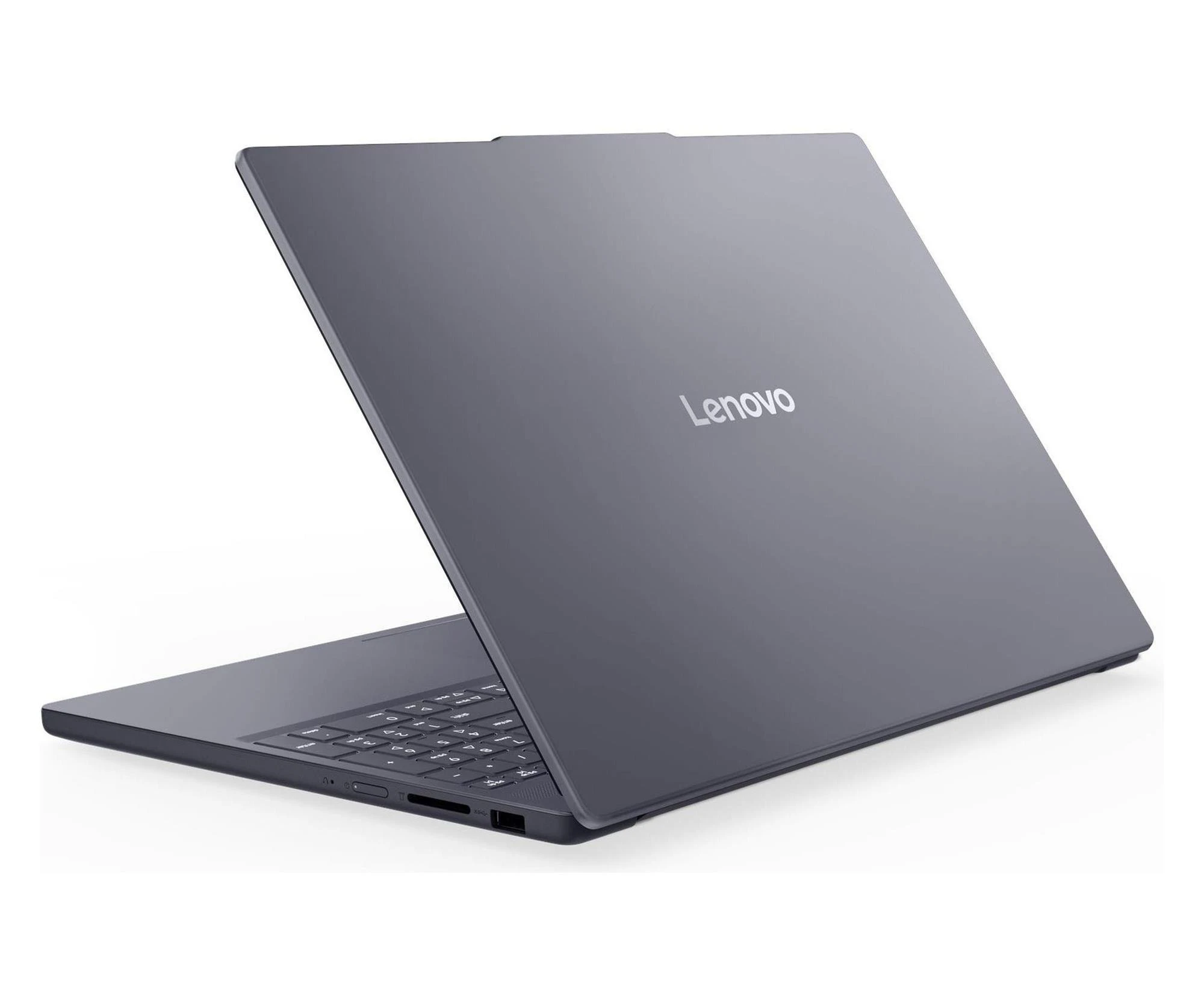 Lenovo IdeaPad Slim 3-15 Ultra 5-322/16GB/512/Win11 (83UR004WPB)