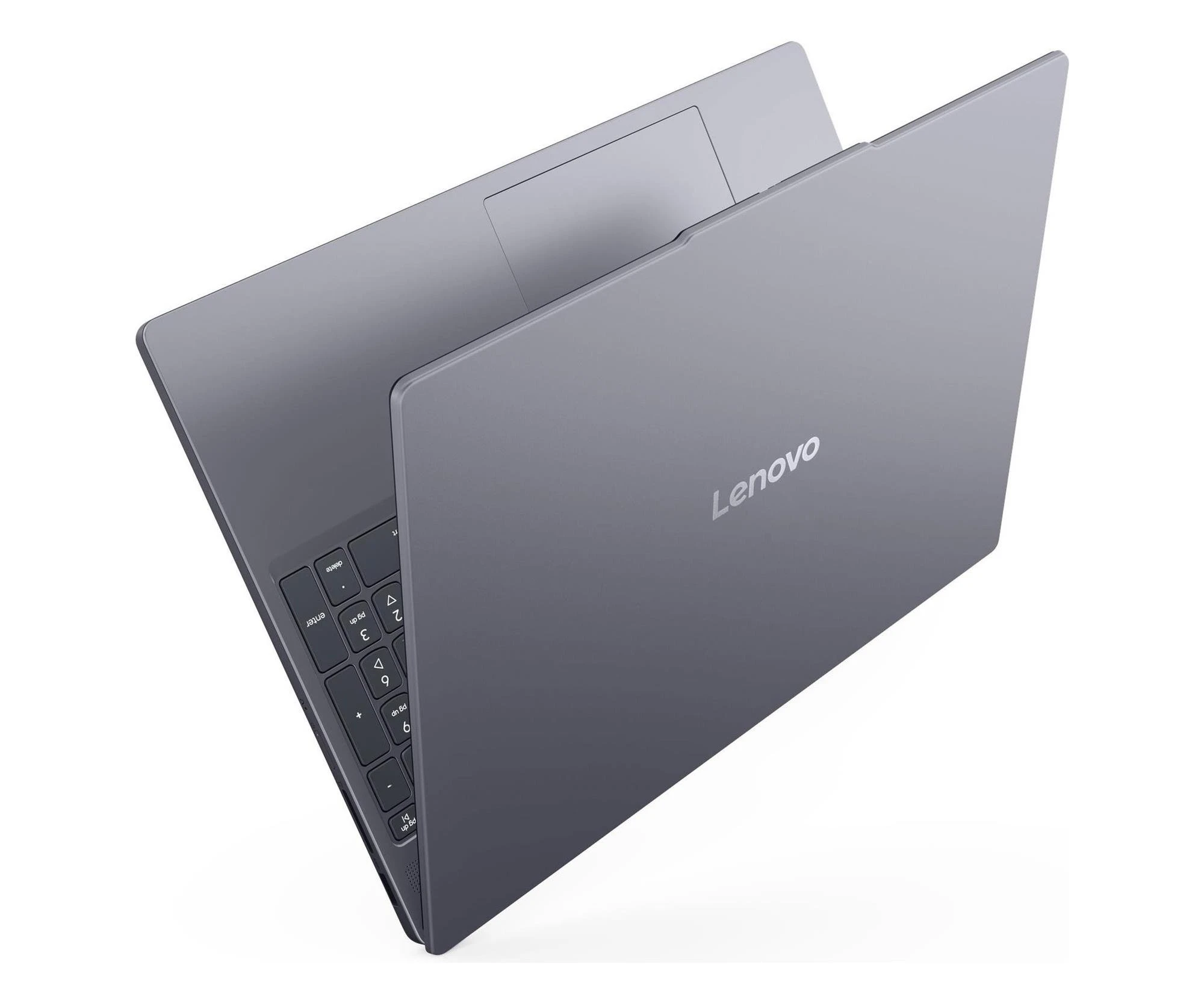 Lenovo IdeaPad Slim 3-15 Ultra 5-322/16GB/512/Win11 (83UR004WPB)