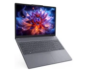 Lenovo IdeaPad Slim 3-15 Ultra 5-322/16GB/512/Win11 (83UR004WPB)