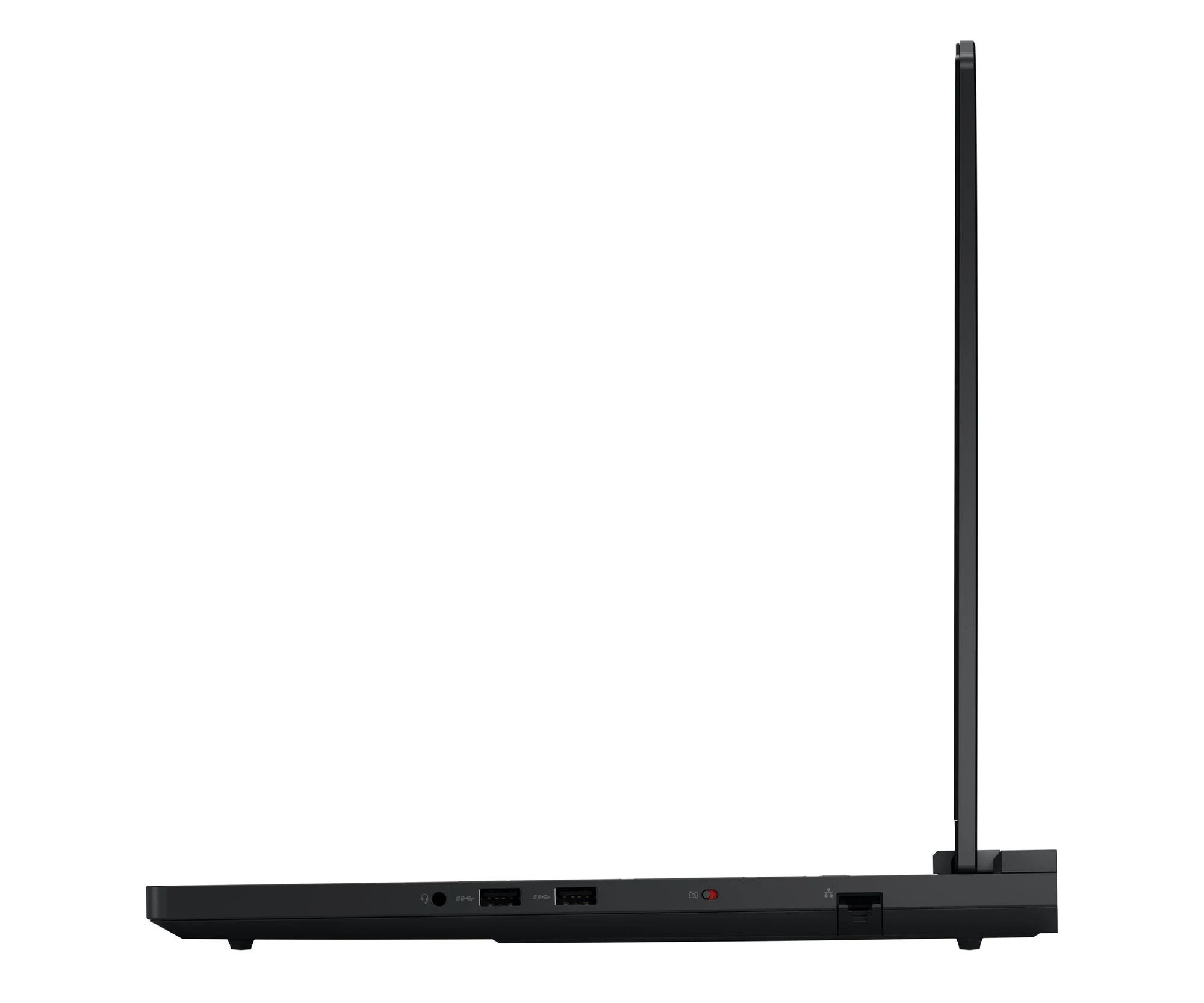 Lenovo Legion Pro 7-16 Ultra 9-275HX/64GB/2TB/Win11P RTX5080 OLED (83F5004WPB) Процесор: Intel® Core™ Ultra 9 275HX (24