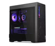 Lenovo Legion T7 Ultra 7-265KF/64GB/2TB/Win11 RTX5070Ti (90Y60047PL) EU
