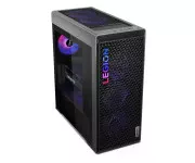 Lenovo Legion T7 Ultra 7-265KF/64GB/2TB/Win11 RTX5070Ti (90Y60047PL) EU