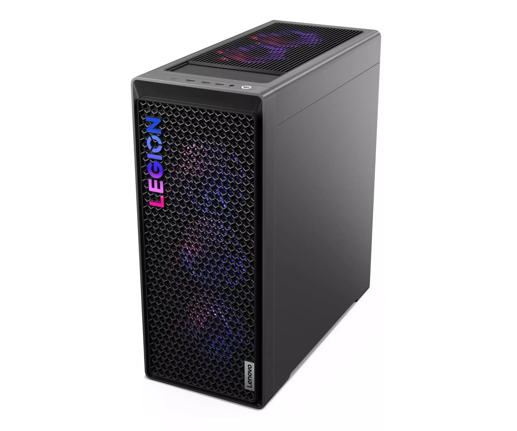 Lenovo Legion T7 Ultra 7-265KF/64GB/2TB/Win11 RTX5070Ti (90Y60047PL) EU