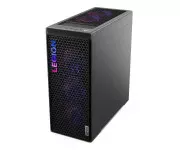 Lenovo Legion T7 Ultra 7-265KF/64GB/2TB/Win11 RTX5070Ti (90Y60047PL) EU