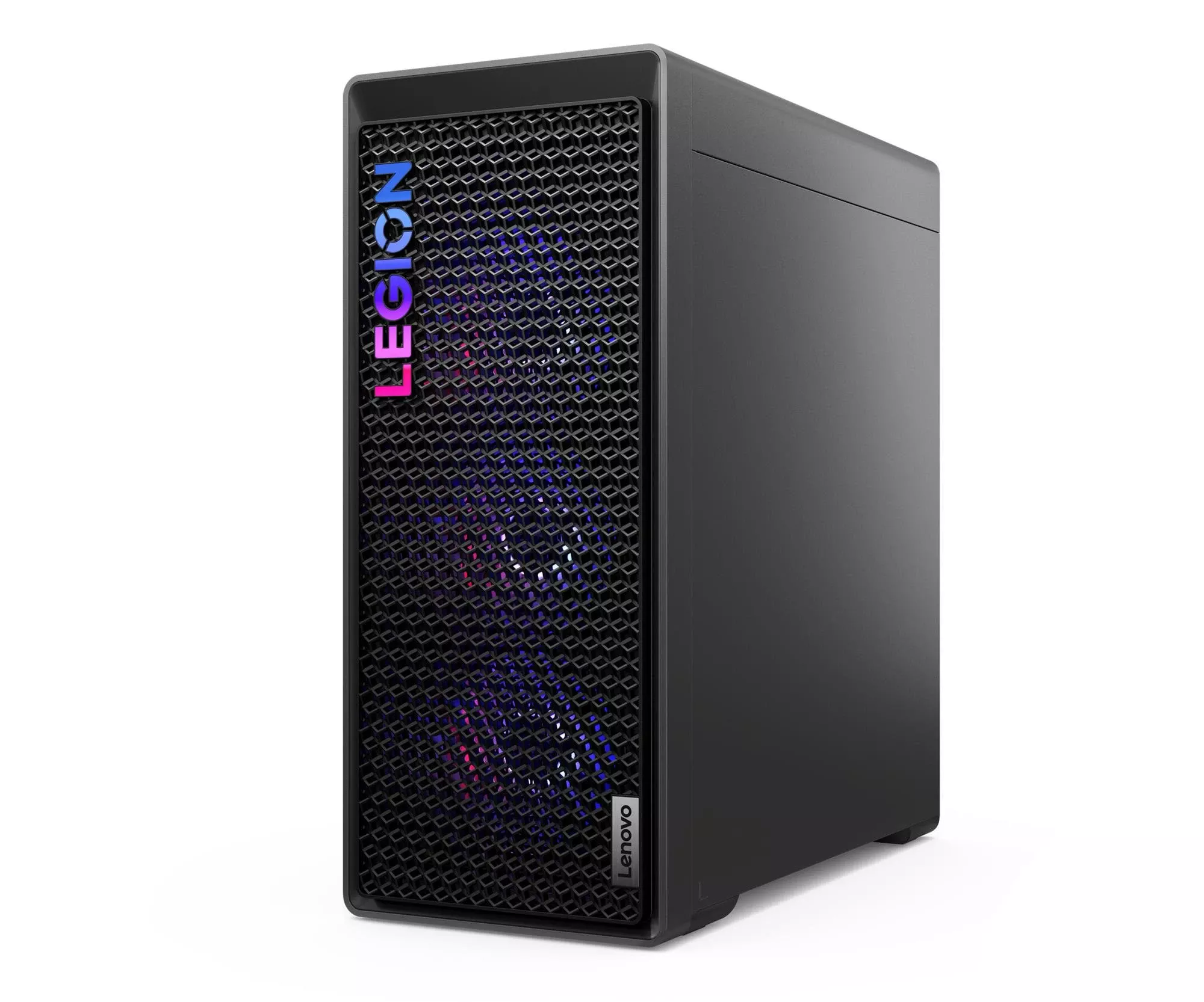 Lenovo Legion T7 Ultra 7-265KF/64GB/2TB/Win11 RTX5070Ti (90Y60047PL) EU