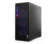 Lenovo Legion T7 Ultra 7-265KF/64GB/2TB/Win11 RTX5070Ti (90Y60047PL) EU
