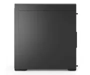 Lenovo Legion T7 Ultra 7-265KF/64GB/2TB/Win11 RTX5070Ti (90Y60047PL) EU