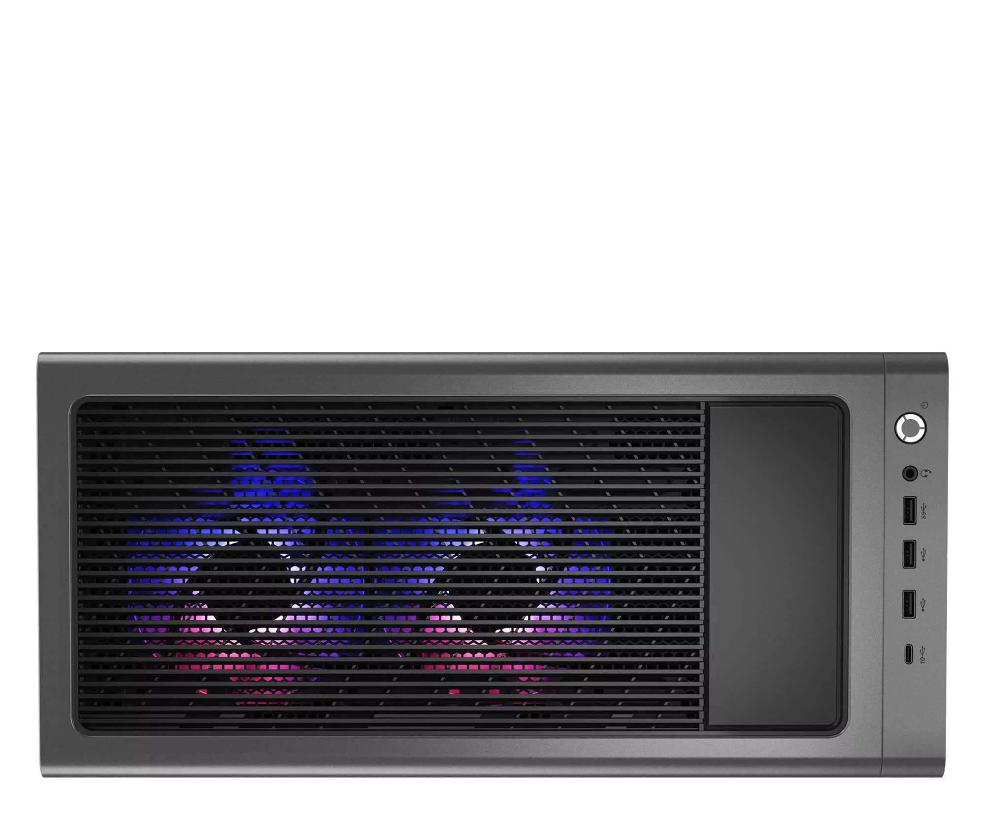 Lenovo Legion T7 Ultra 7-265KF/64GB/2TB/Win11 RTX5070Ti (90Y60047PL) EU