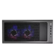 Lenovo Legion T7 Ultra 7-265KF/64GB/2TB/Win11 RTX5070Ti (90Y60047PL) EU