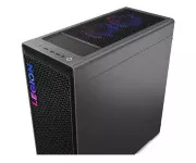 Lenovo Legion T7 Ultra 7-265KF/64GB/2TB/Win11 RTX5070Ti (90Y60047PL) EU