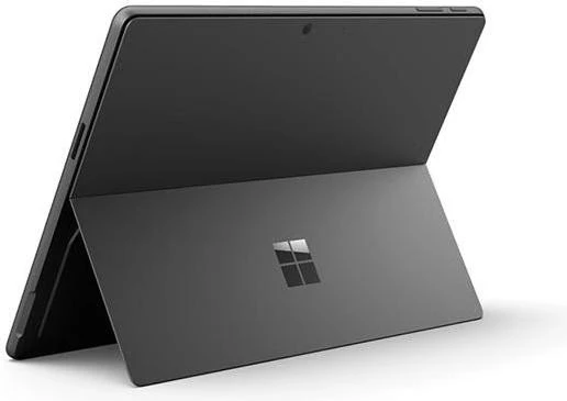 Microsoft Surface Pro 13