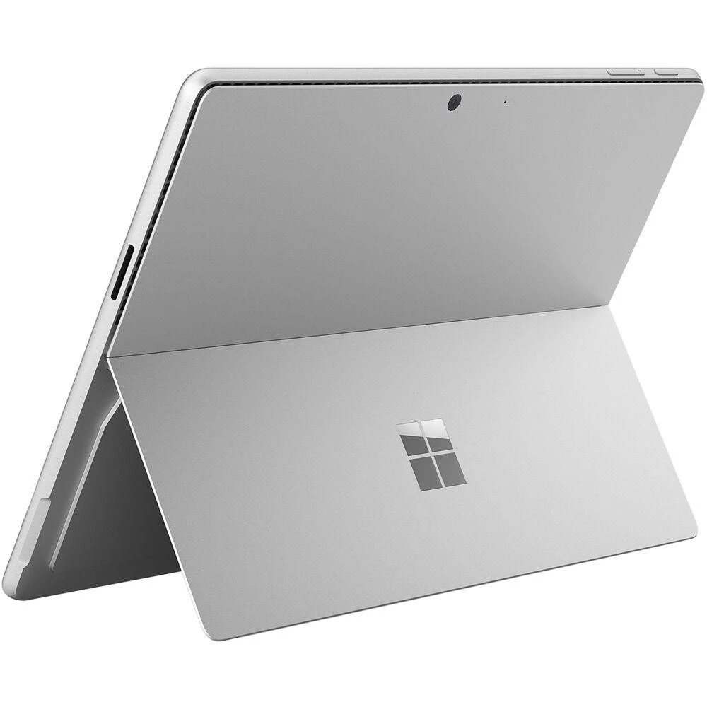 Microsoft Surface Pro 13