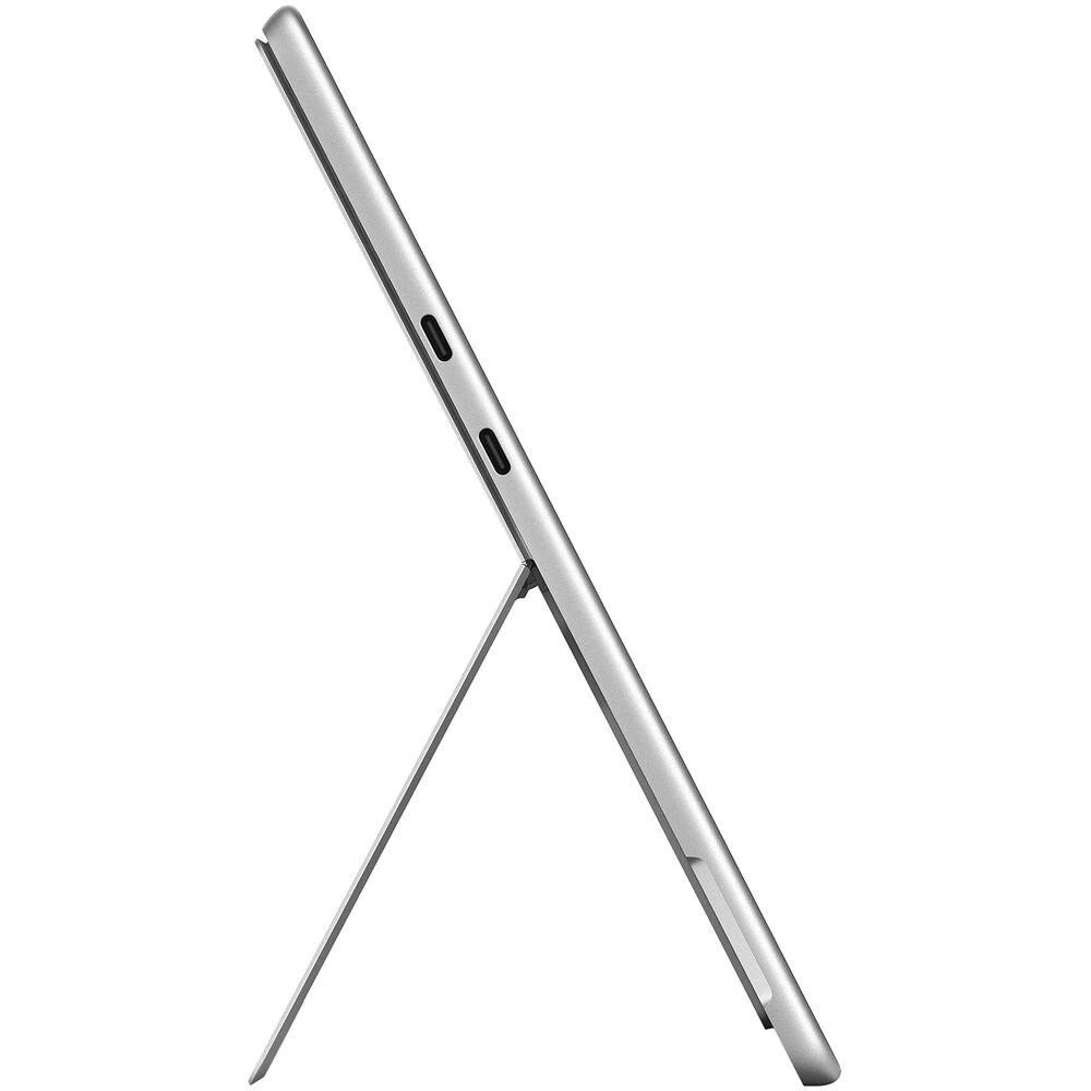 Microsoft Surface Pro 13