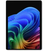 Microsoft Surface Pro 13