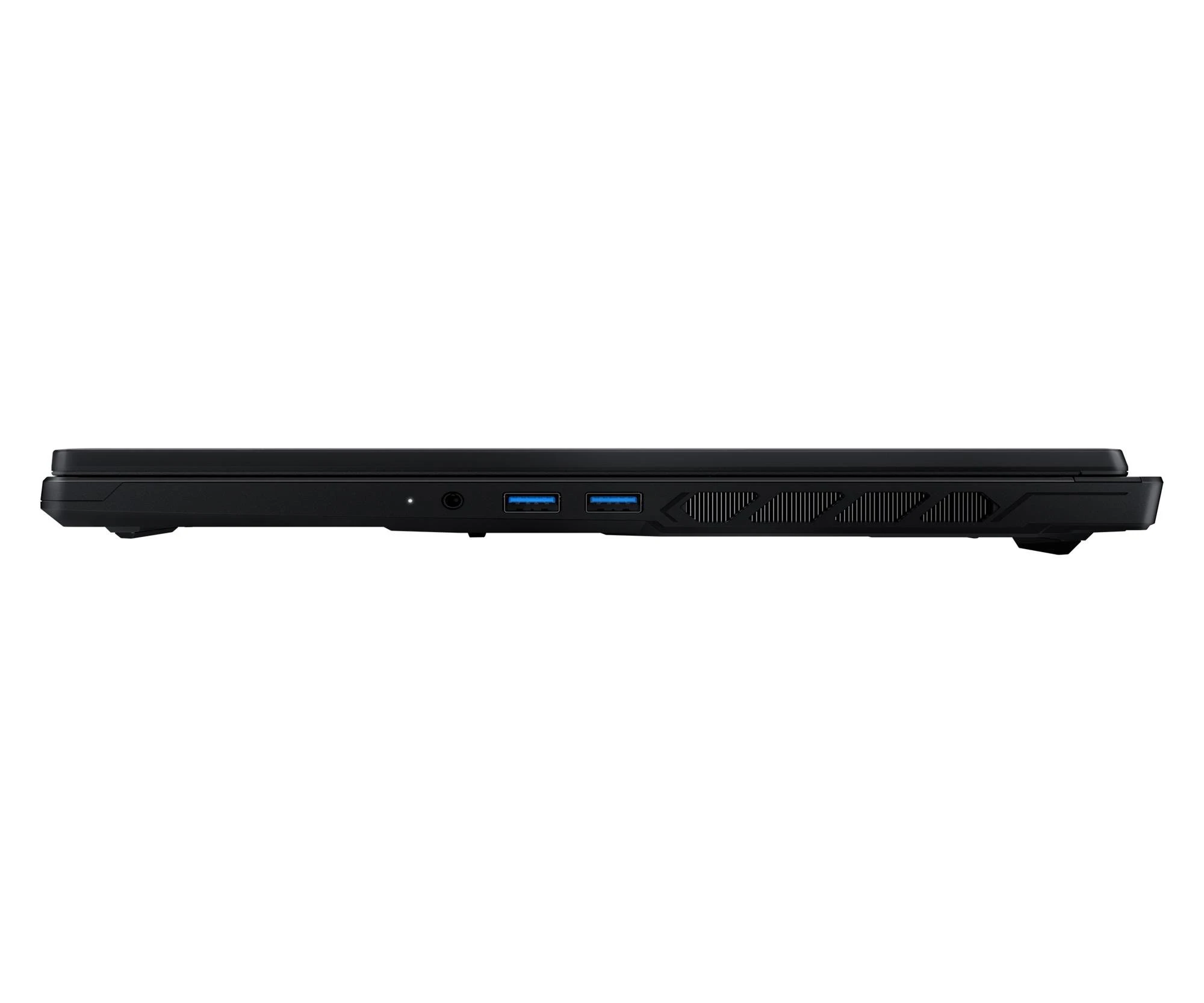 MSI Crosshair 16 HX i7-14650HX/32GB/2TB/Win11X RTX5060 240Hz (Crosshair 16 HX | E14WFK-059XPL)