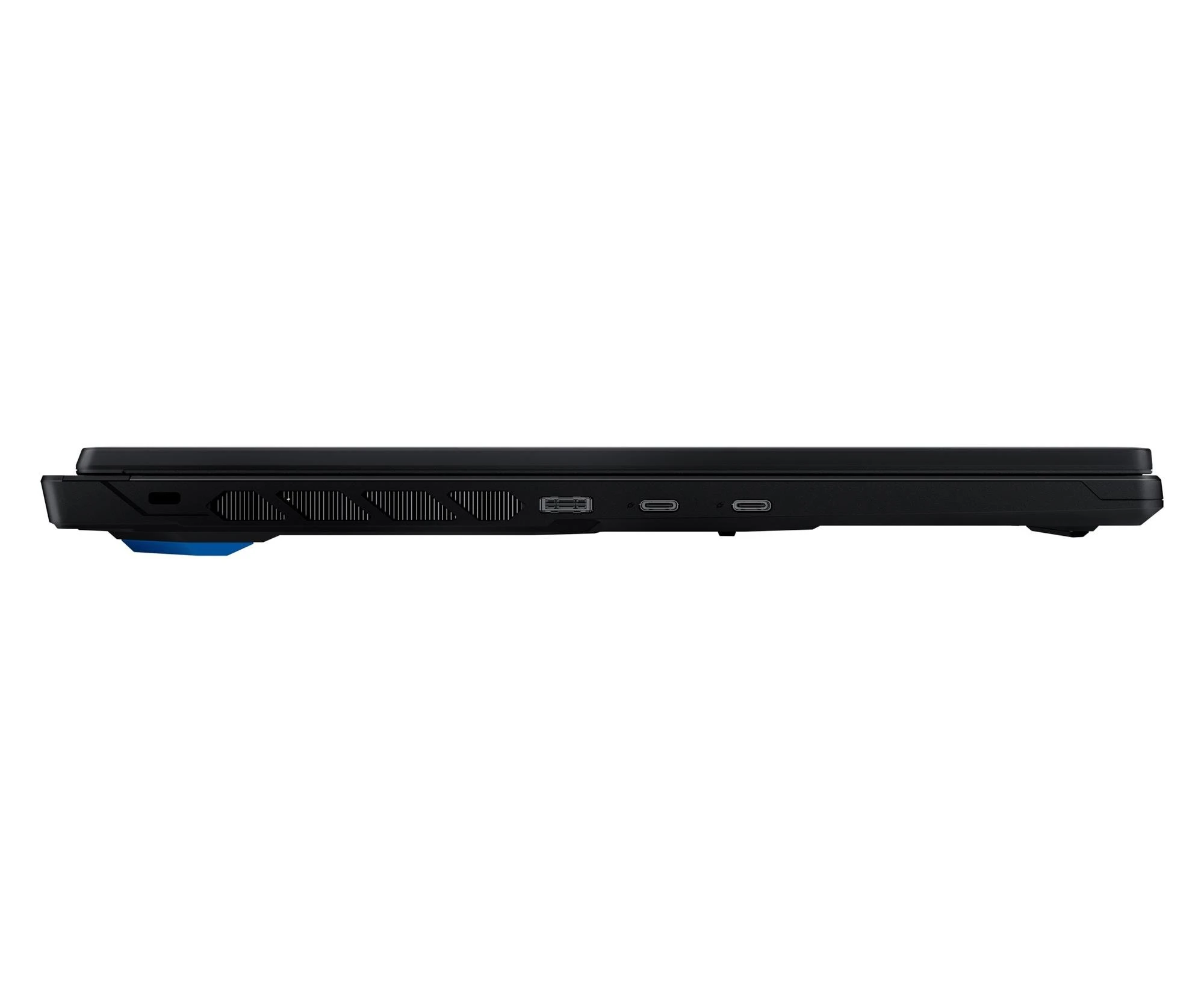 MSI Crosshair 16 HX i7-14650HX/32GB/2TB/Win11X RTX5060 240Hz (Crosshair 16 HX | E14WFK-059XPL)