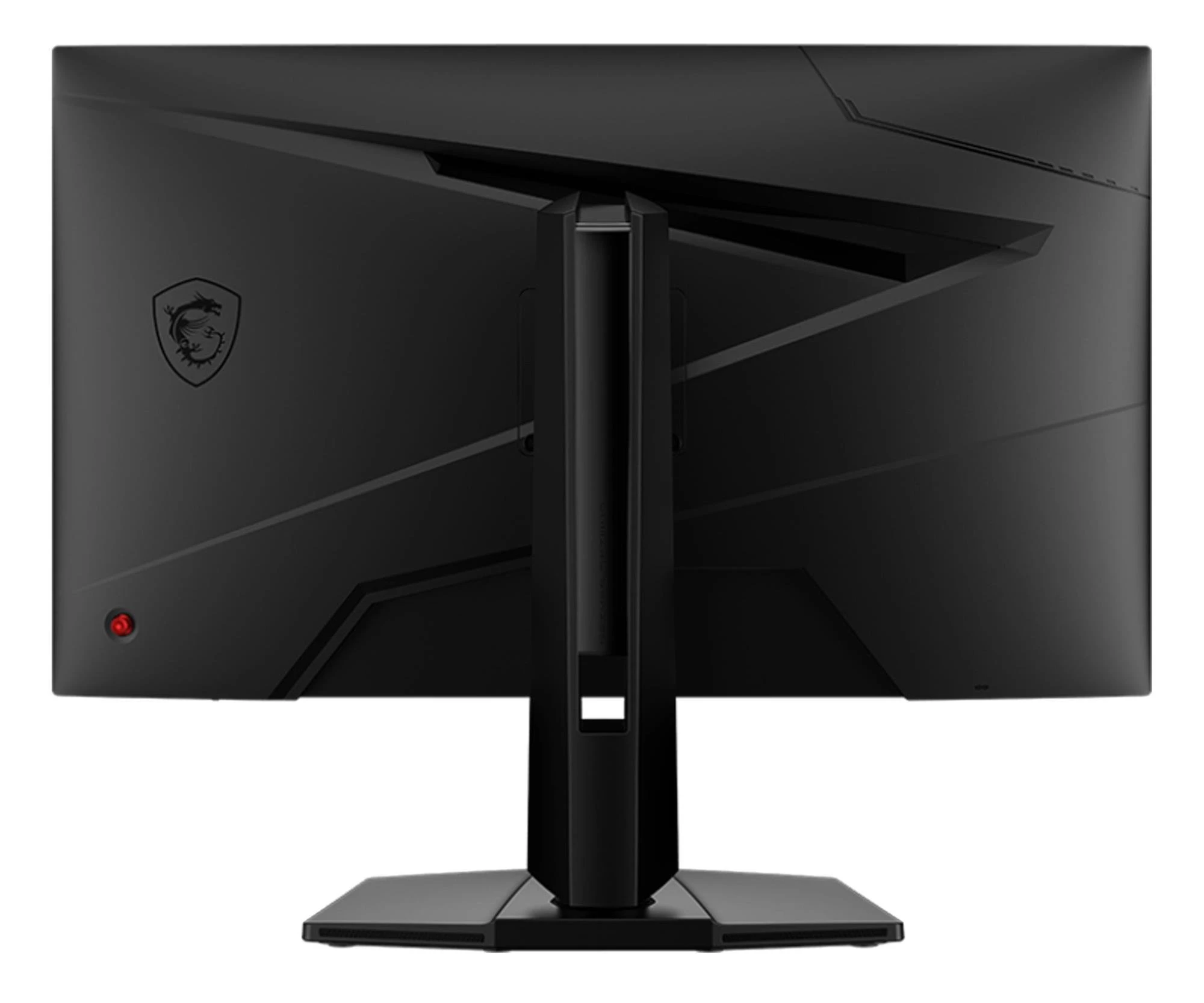 MSI G274QPF E2 EU
