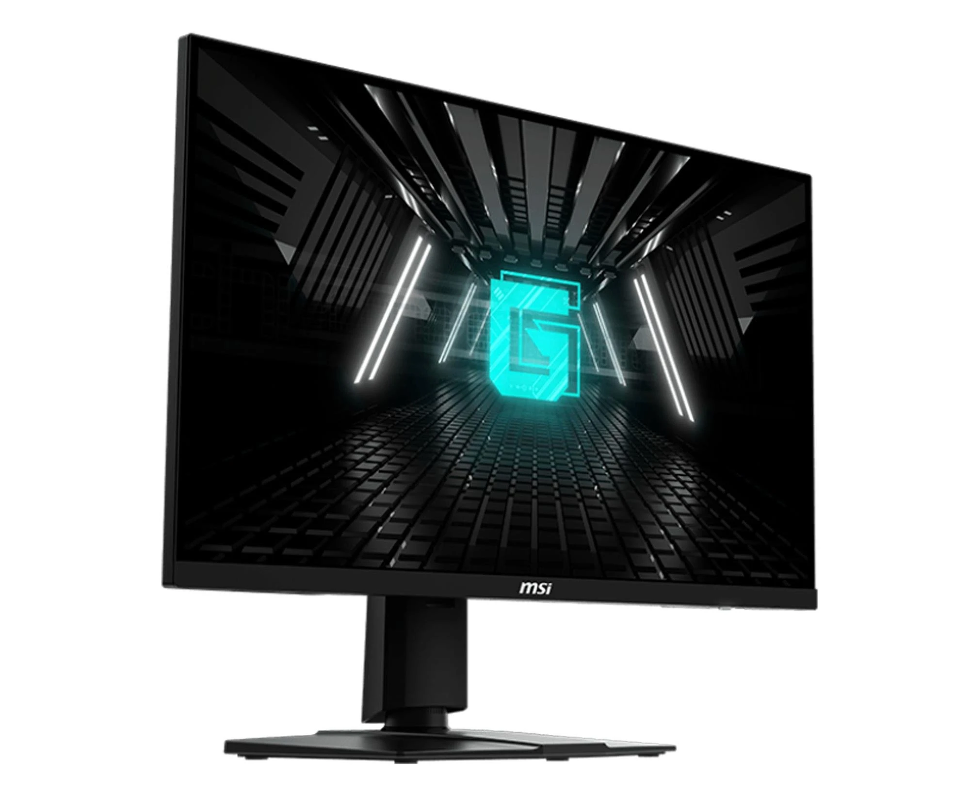 MSI G274QPF E2 EU