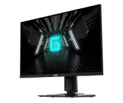 MSI G274QPF E2 EU
