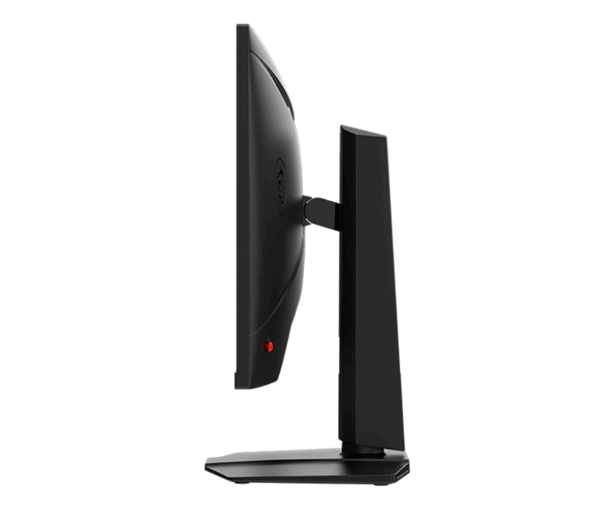 MSI G274QPF E2 EU