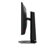 MSI G274QPF E2 EU