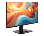 MSI PRO MP242 E14A EU