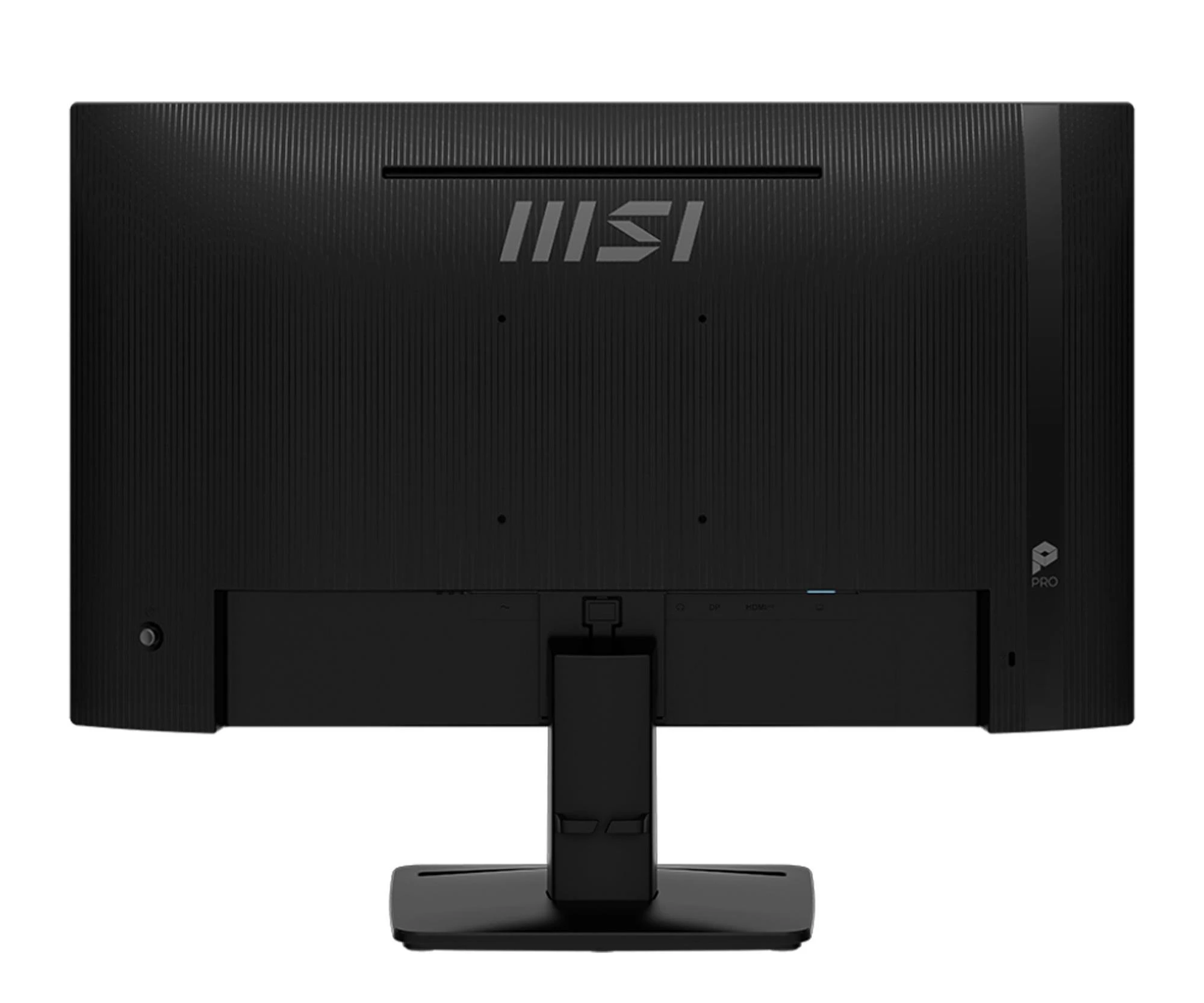 MSI PRO MP242 E14A EU
