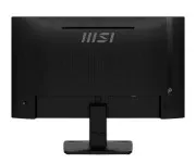 MSI PRO MP242 E14A EU