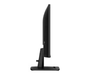 MSI PRO MP242 E14A EU