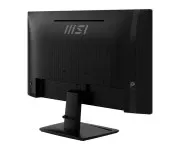 MSI PRO MP242 E14A EU