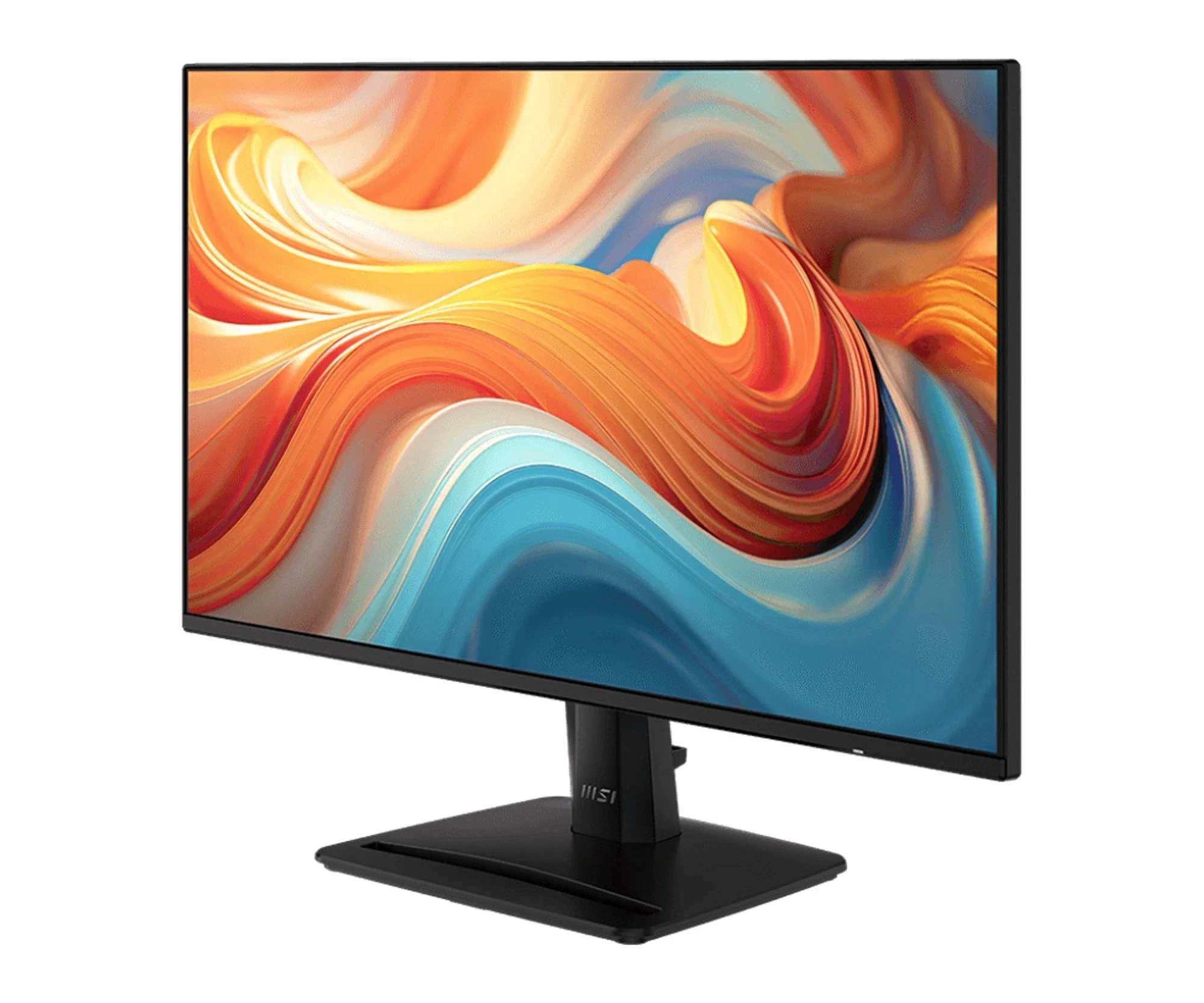MSI PRO MP242 E14A EU