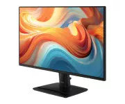 MSI PRO MP242 E14A EU
