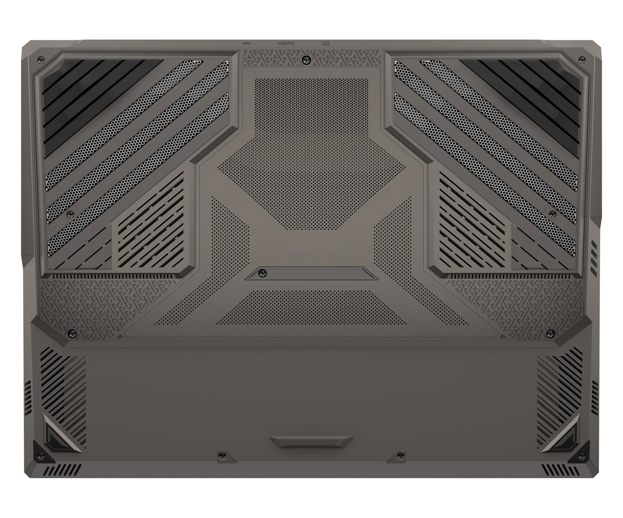 MSI Raider 18 HX Ultra 9-275HX/48GB/1TB/Win11 RTX5070Ti 240Hz (Raider 18 HX | A2WH-1241PL)