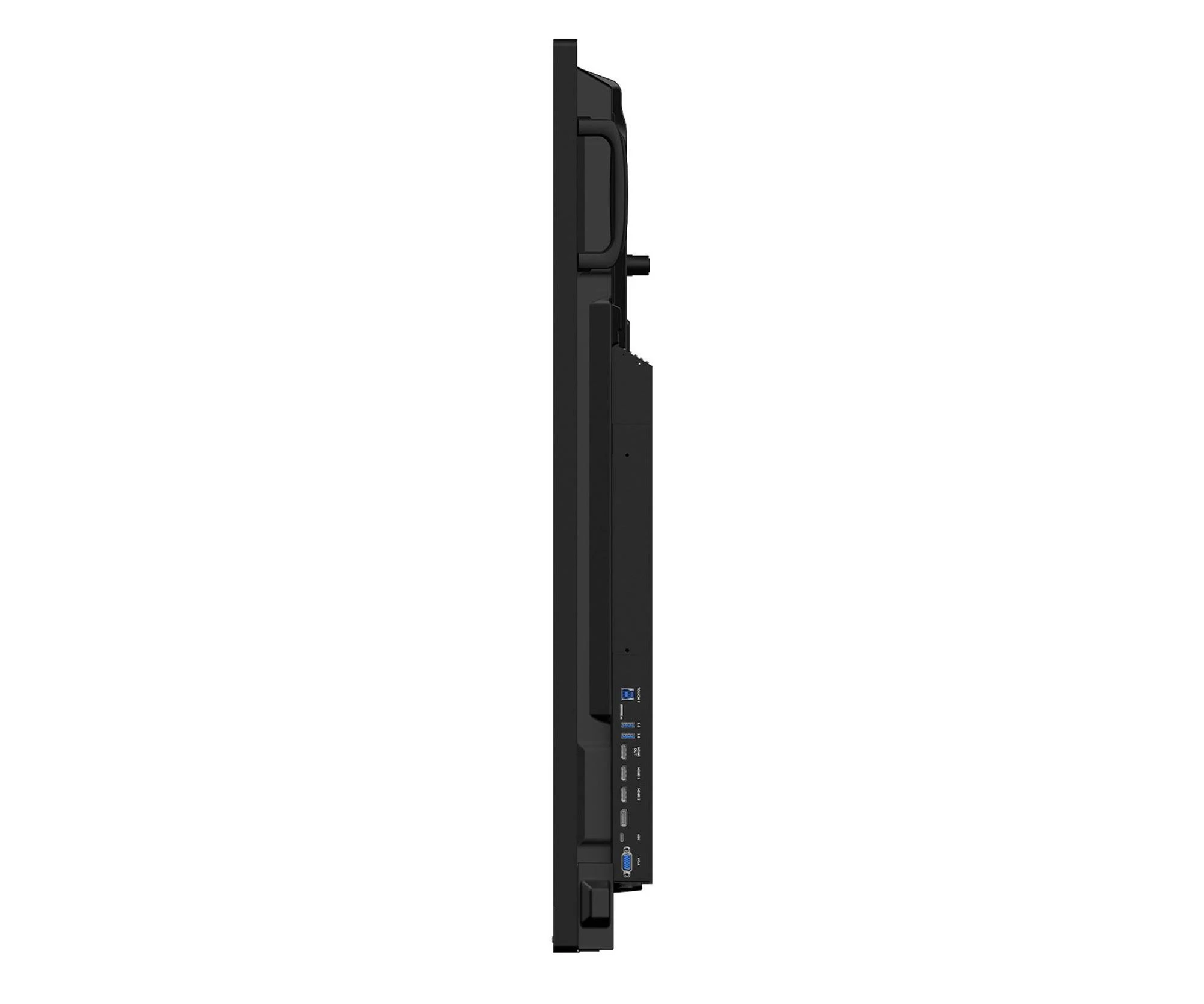 Optoma 1651RK (W3FC0S1W111) EU