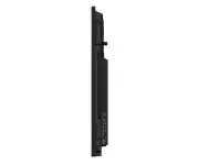 Optoma 1651RK (W3FC0S1W111) EU