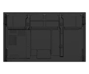 Optoma 1751RK (W3FC0T1W111) EU