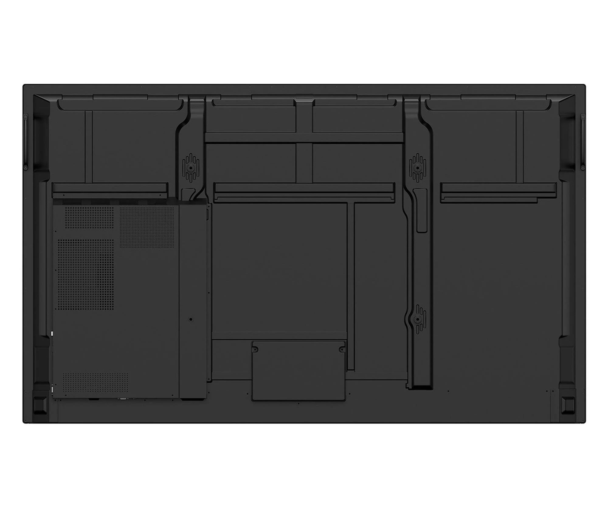 Optoma 1861RK (W3FC0U1W111) EU
