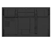 Optoma 1861RK (W3FC0U1W111) EU