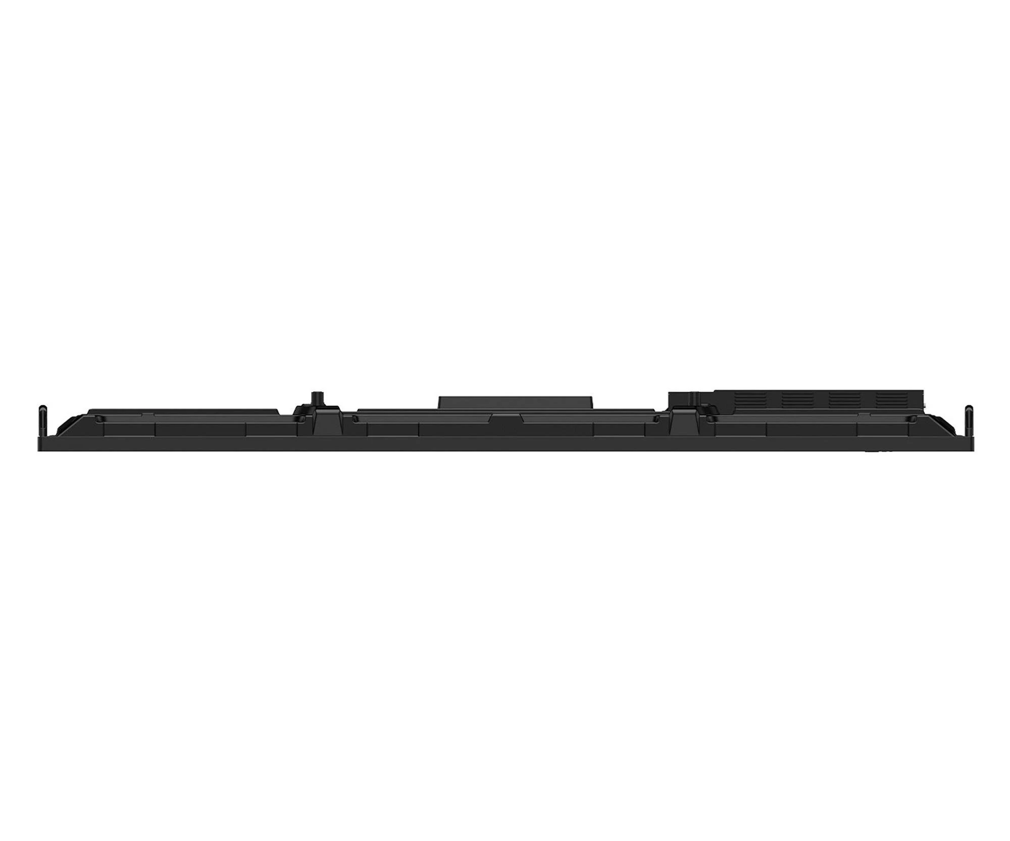 Optoma 1861RK (W3FC0U1W111) EU
