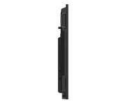 Optoma 1861RK (W3FC0U1W111) EU