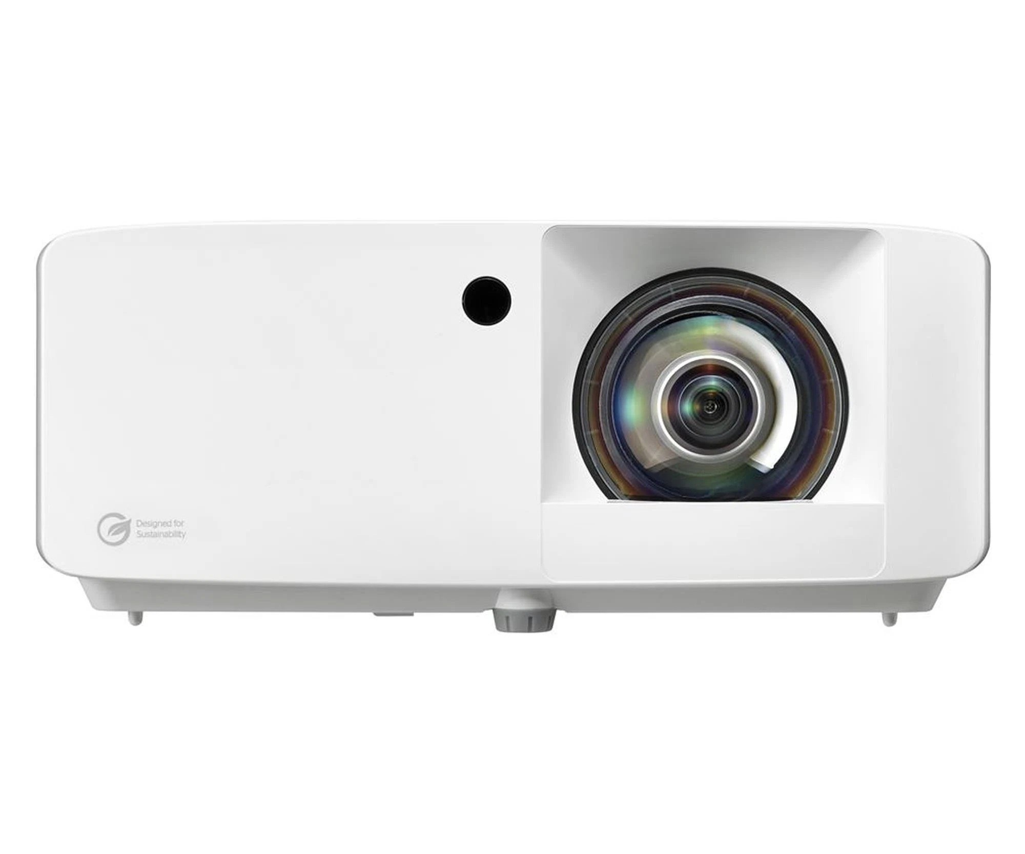 Optoma GT2100HDR (E9PD7L311EZ2) EU