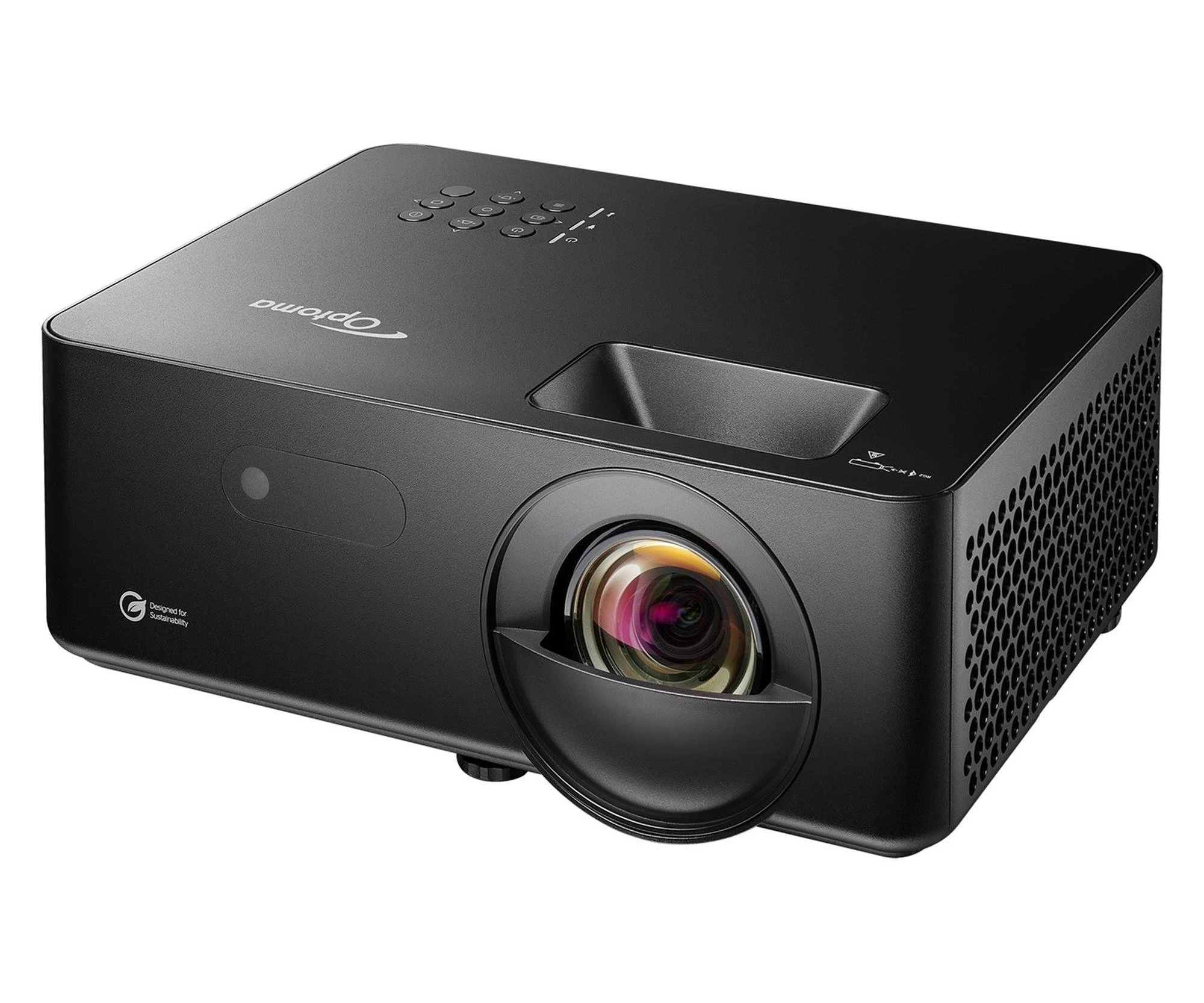 Optoma GT2200HDR (E3PB041E112) EU