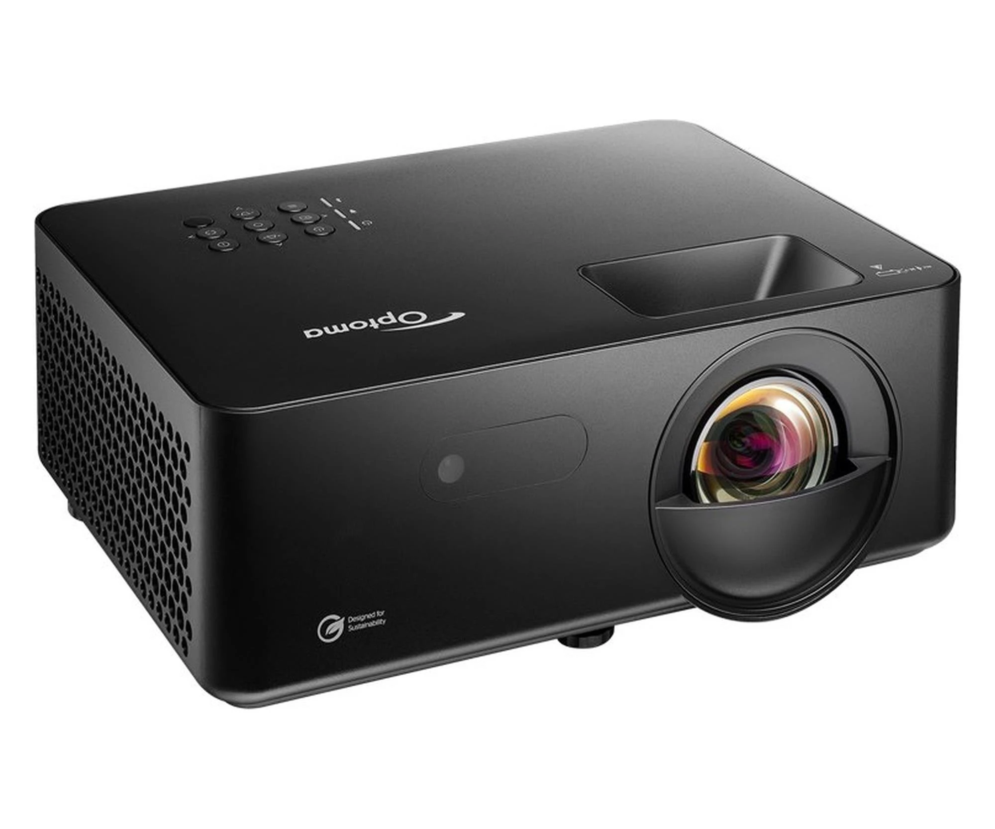 Optoma GT2200HDR (E3PB041E112) EU