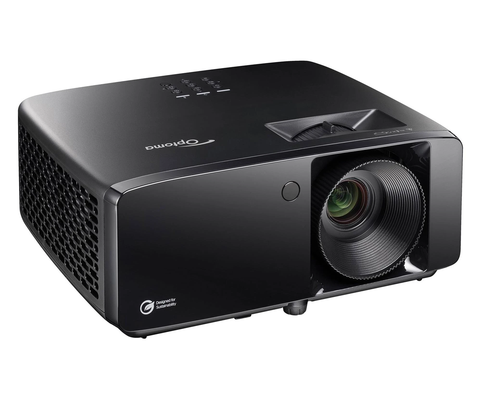 Optoma HZ147X (E3P7PK1E123) EU