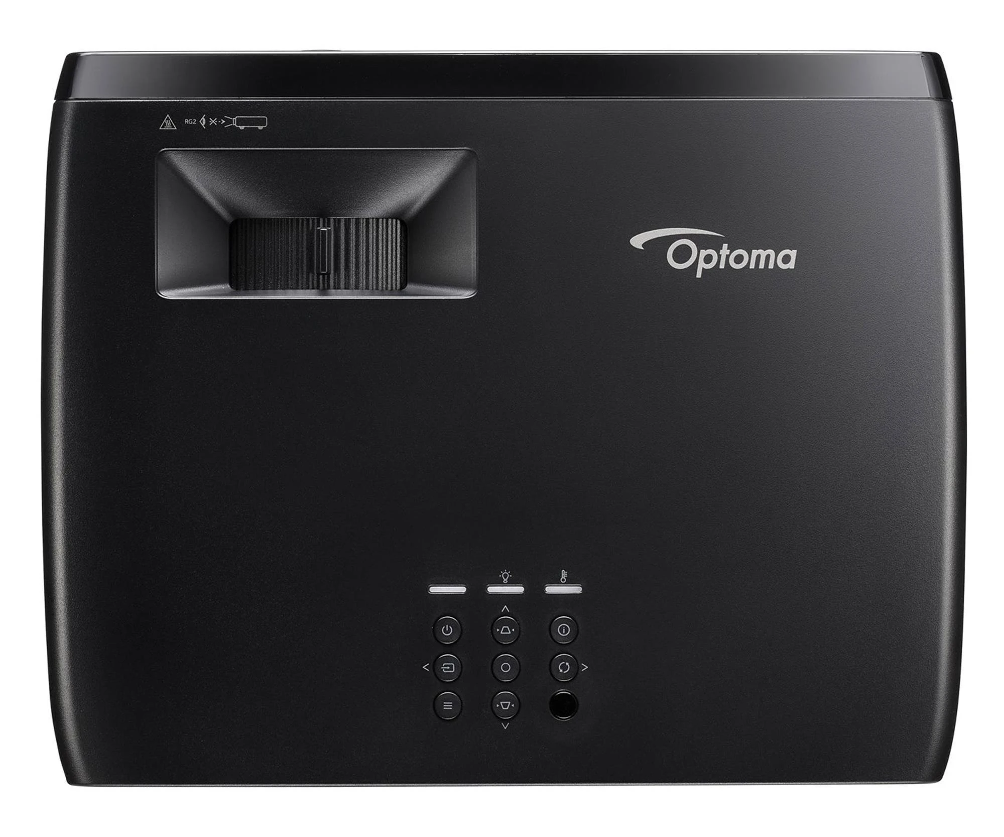 Optoma HZ147X (E3P7PK1E123) EU