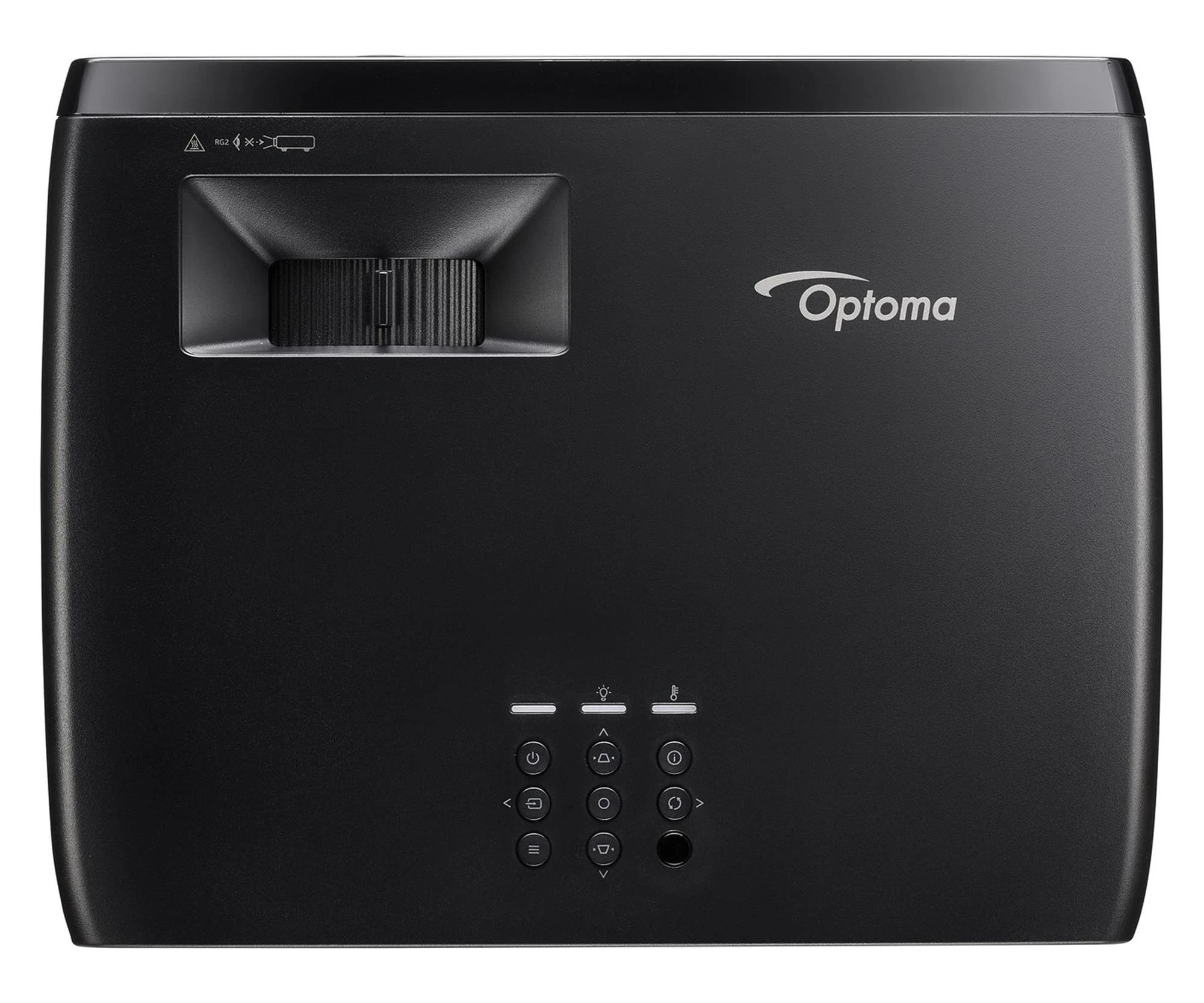 Optoma HZ41HDR (E3P7PK1E122) EU