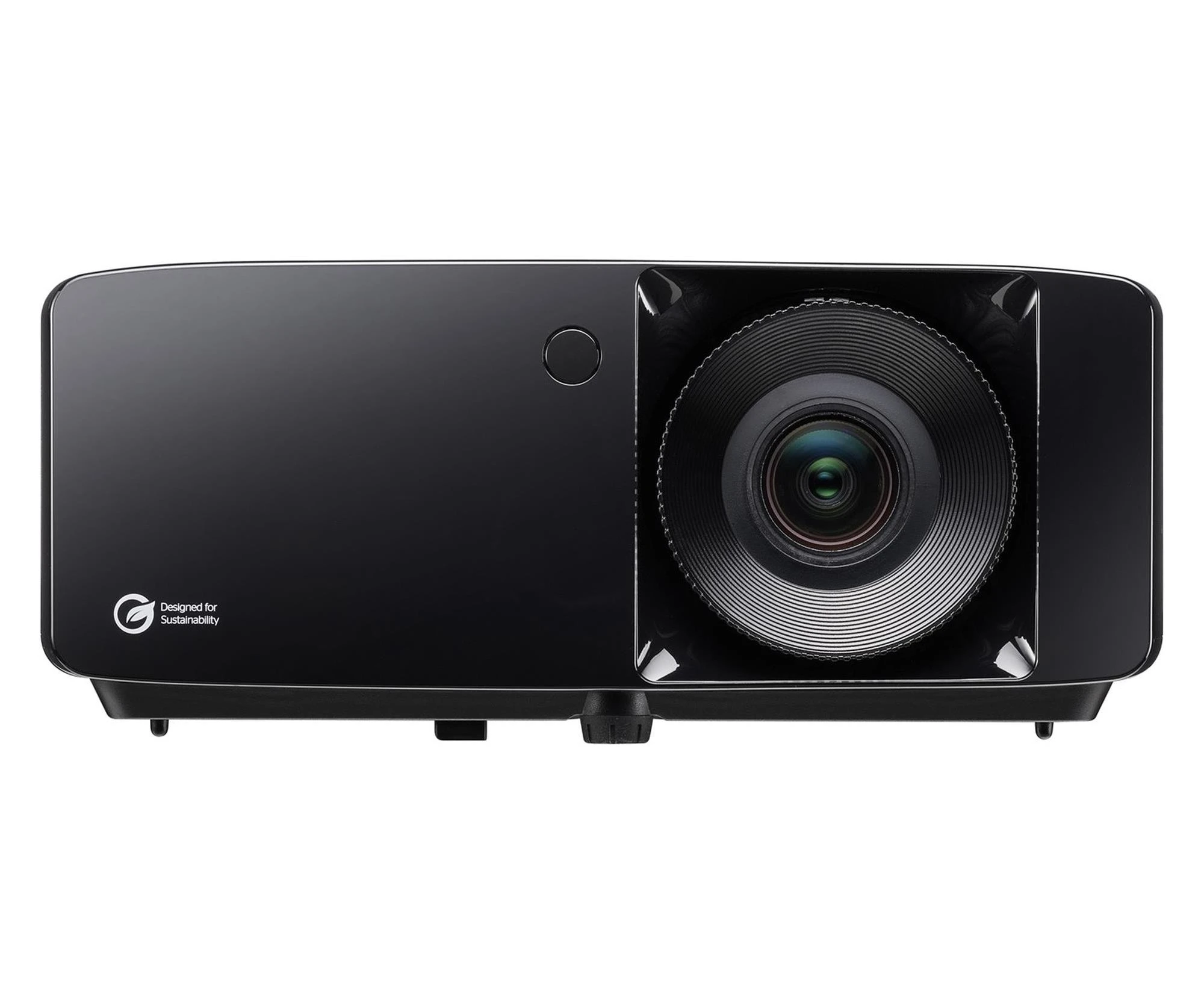 Optoma HZ41HDR (E3P7PK1E122) EU