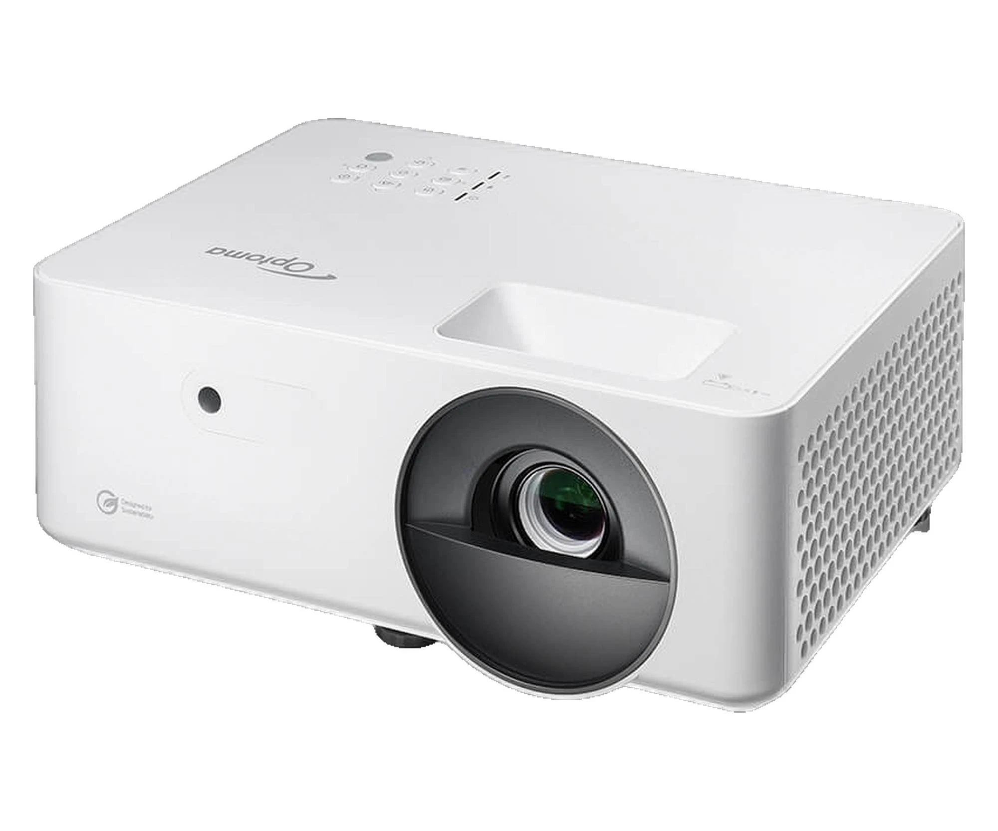 Optoma LH351 (E3PB051E111) EU